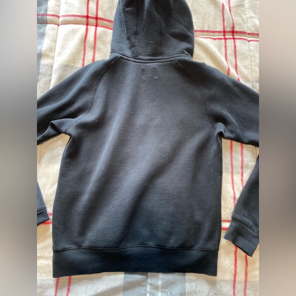 TNA Sweater - Picture 2 of 4